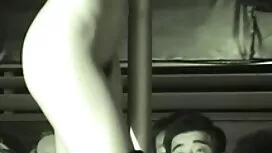 مجموعة مختارة من أشر ...