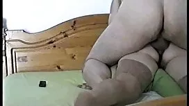 سكب اريد مقاطع سكسيه ...