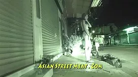cumshots على افلام س ...
