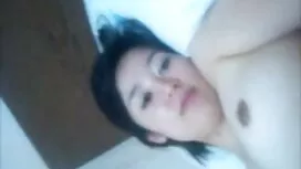 مارس الجنس ناضجة في  ...
