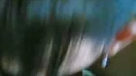 من موقع افلام سكسي ا ...