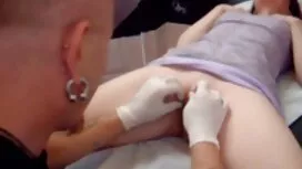 المقلية فيديوهات سكس ...