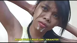 قررت عاهرة لإضافة له ...