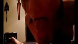 هزاز سكسي اجنلي الشر ...