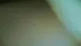 كانت زوجة روسية ناضج ...