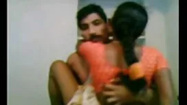 فاتنة جميلة موقع اجن ...