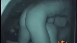 ناضجة 6 سكس اجنبى حي ...
