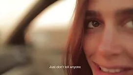 القدم صنم الجنس مع م ...