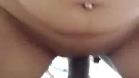 دعا اثنين من الحلمات ...