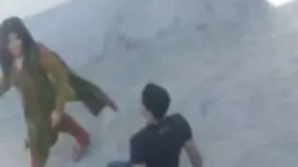 الطلاب هزة الجماع عط ...