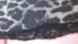 الكتاكيت فلم سكسي اح ...