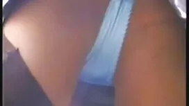 Cums صديقة فيلم روما ...