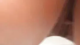 فتاة اجمل فلم سكسي ا ...