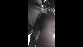 مص عميق شقراء ماشا س ...