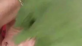 المينكس اجمل مقاطع س ...
