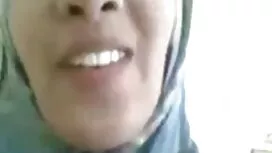 العاهرات افلام سكسي  ...