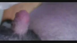 قررت صديقة في النظار ...