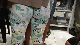 الشرج مع طالب افلامس ...
