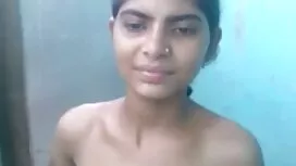 الفتيات نحيف قبلة سك ...