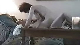 خلعت سروالي حتى لا ت ...