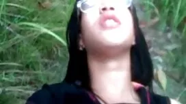 ممارسة الجنس في صالة ...