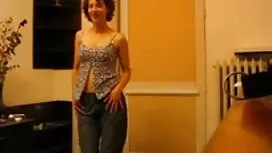 مارس سكسي اجنبي وعرب ...
