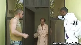ممارسة الجنس افلام س ...