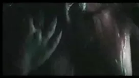 الجنس الحساسة بدلا م ...