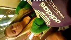اللسان الشديد في سكس ...