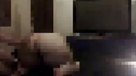 حصلت الكلبة اجمل مقا ...