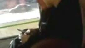 سحب الكلبة افلام سكس ...