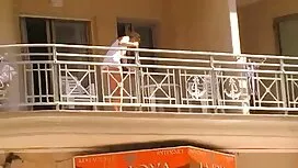 تمتصه! سكسي اجنبي سم ...