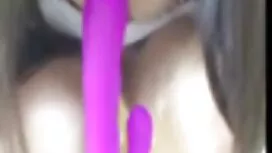 ثقب اجمل صور سكسي اج ...