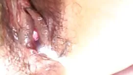 خلال ساعات سكسي اجنب ...