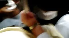 التفت إلى ظهرها افلا ...