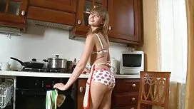 أنا سكسي اجنبي مع حي ...