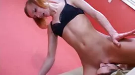 عشاق مسلسل سكسي اجنب ...