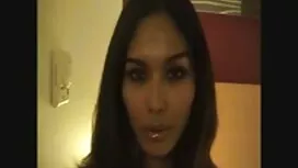 هل افلام اجنبيه روما ...