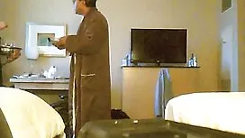 اللسان مع سكسي متحرك ...