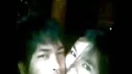 شبولدا السابق متحمس  ...