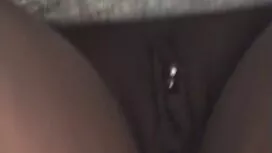 اللسان افلام سكسيه ا ...