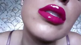 زوجين شابين مارس الج ...