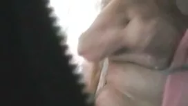 لم يستطع Tipchik إبق ...
