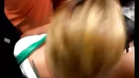 في عملية الصب ، قامت ...
