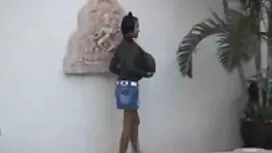 علم الأحياء الملاعين ...