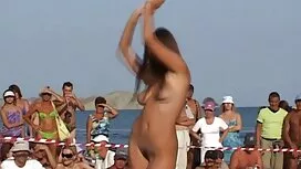 مارس الجنس اثنين من  ...