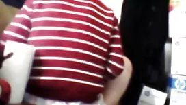 الفتيات لطيف سكس اجن ...