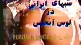 اشتعلت مفاجأة gerla  ...