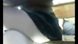 الكلبة لا يمكن كبتها ...