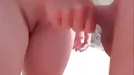 مارس الجنس مع اثنين  ...